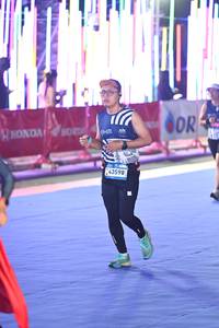 BIB: 
                            <button type="button" onclick="openModal(24170328)" class="btn btn-primary btn-sm float-right btn-popup" data-toggle="modal" data-target=".modal-high-quality">
                        <i class="fas fa-shopping-cart"></i> Add to Cart
                    </button>
                                            <button type="button" onclick="isThisMe(24170328, true)" class="btn btn-success btn-sm float-right btn-popup btn-isme hidden" data-toggle="tooltip" data-placement="bottom" title="นี่คือรูปของคุณใช่ไหม คลิกที่นี่เพื่อเอาเข้าอัลบั้ม">
                        <i class="fas fa-plus"></i> Add to album
                    </button>
                    <button type="button" onclick="isThisMe(24170328, false)" class="btn btn-warning btn-sm float-right btn-popup btn-isnotme hidden">
                        <i class="fas fa-ban"></i> Remove from album
                    </button>